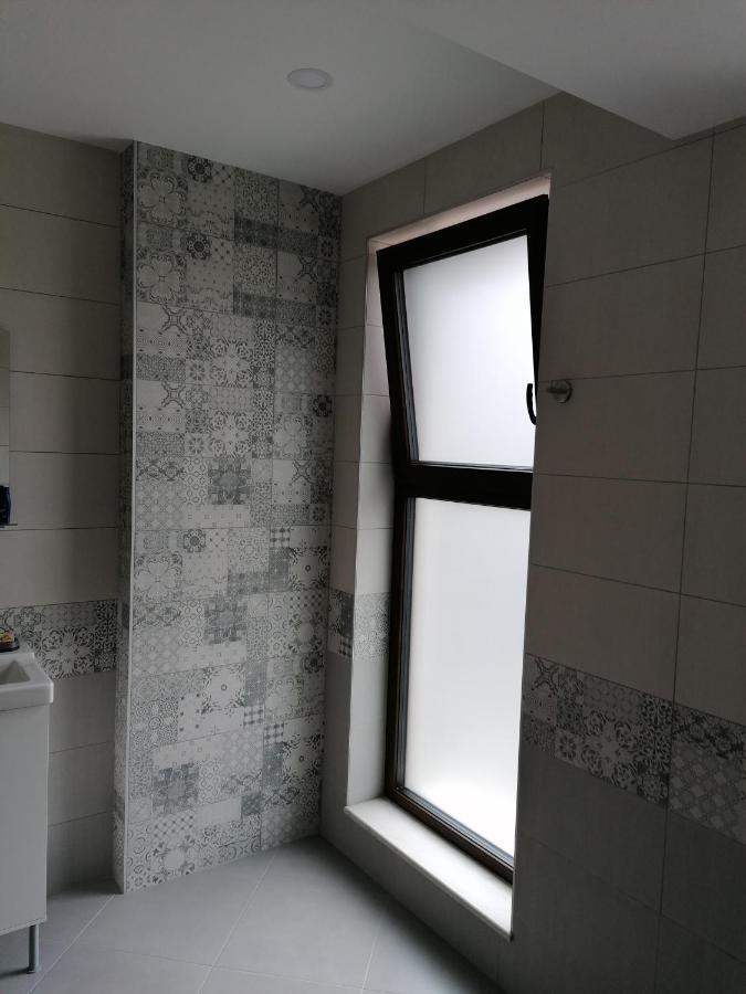 Дунав Билдингс Pleven Extérieur photo