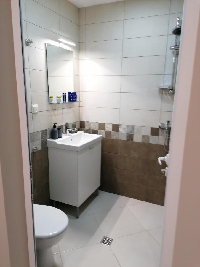 Дунав Билдингс Pleven Extérieur photo