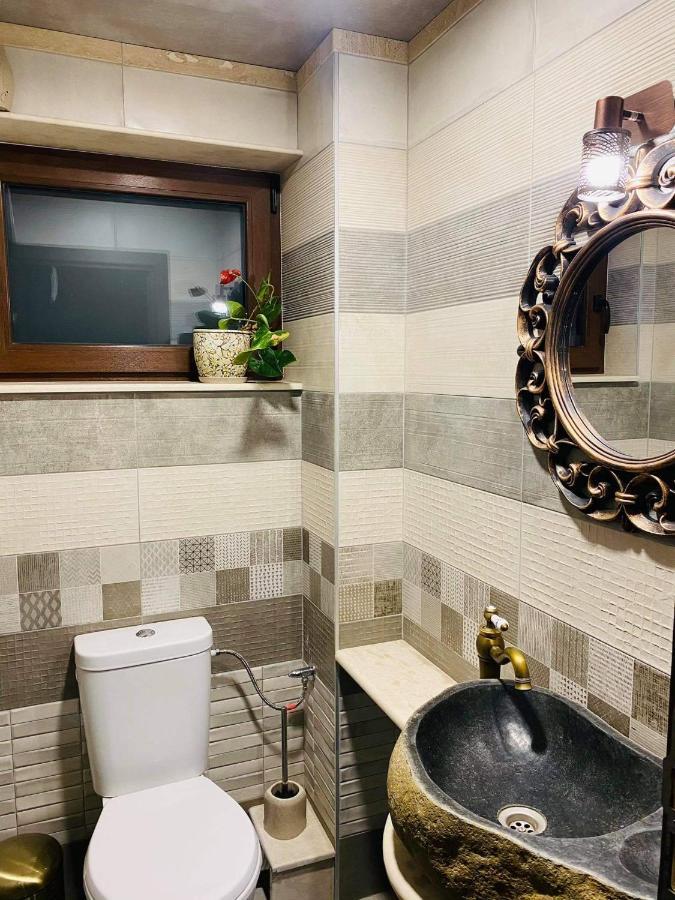 Дунав Билдингс Pleven Extérieur photo