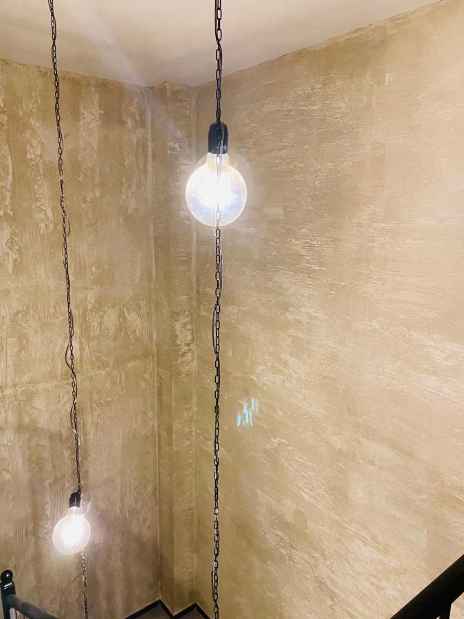 Дунав Билдингс Pleven Extérieur photo
